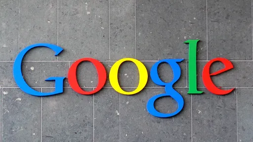 Google pode estar desenvolvendo um novo sistema operacional chamado Fuchsia