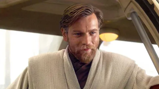 Disney+ pode ter série de Star Wars com Ewan McGregor (ou Obi-Wan Kenobi)