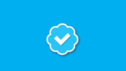 Golpe promete verificação no Facebook, Twitter e Instagram para raptar contas