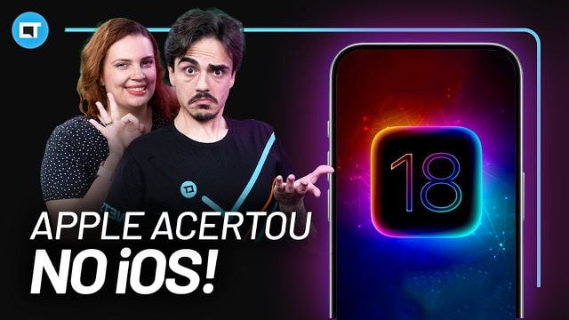 WWDC parte 2: a calculadora do iPad mudou tudo. E não é meme