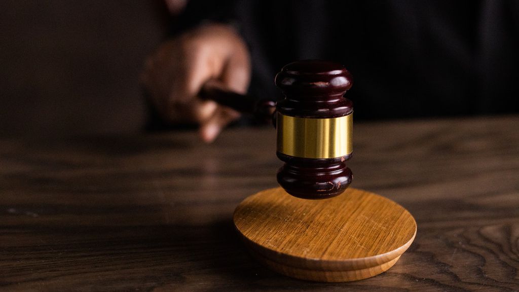 Tribunal
