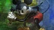 Epic Mickey 2 será um musical