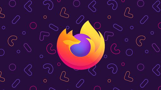 Como personalizar a barra de navegação do Firefox no Android