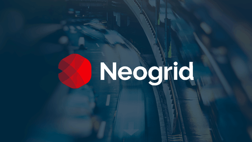 Neogrid compra startup de marketing para lojas online por R$ 38,5 milhões
