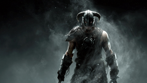 Jogador de Skyrim descobre segredo incrível após mil horas de gameplay