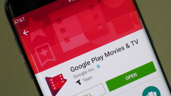 Google Play agora vende filmes em 4K - Canaltech