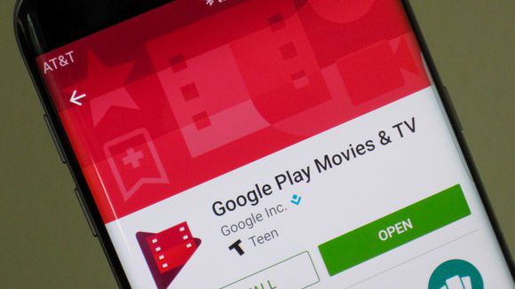 FILMES GRÁTIS NO GOOGLE PLAY FILMES 