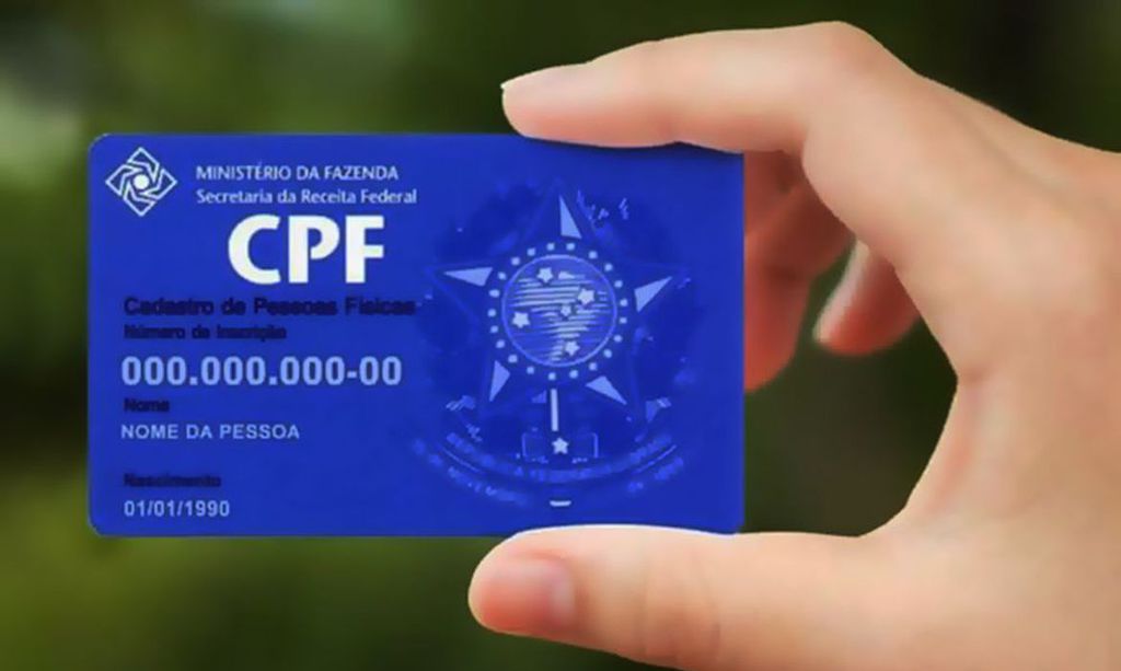 4 dicas para você proteger melhor seu CPF (dentro e fora da web)