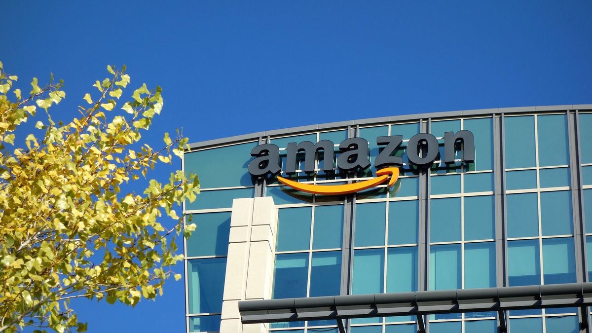 Amazon promove demissões em massa em sua divisão de videogames - Canaltech