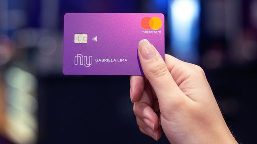 Arriba! Nubank inicia operações no México