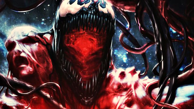 Marvel Comics