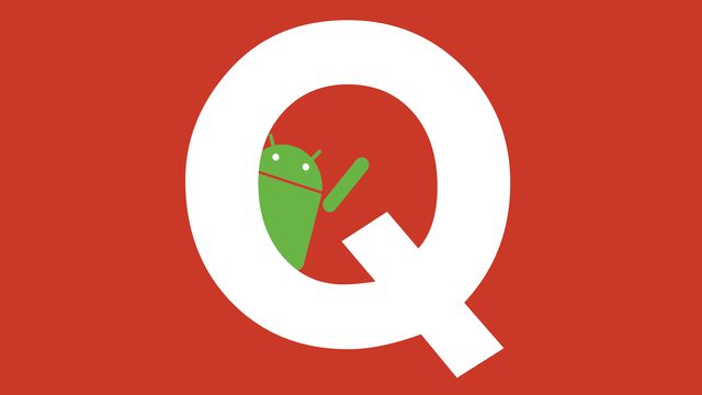 Android Q melhorará gestos de navegação e pode ser o fim do botão "voltar"