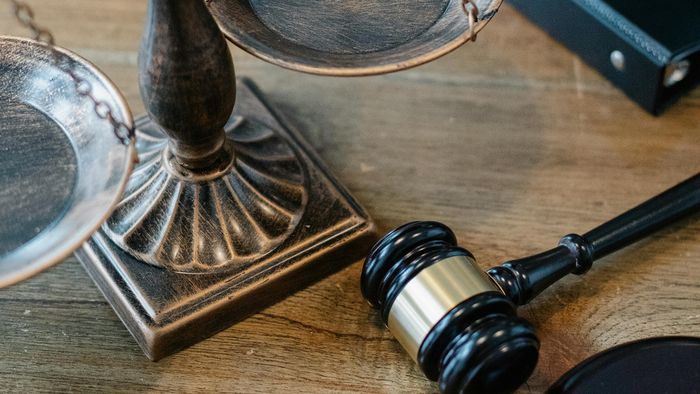 Veja quais são as novas obrigações das Big Techs com as mudanças no Marco Civil