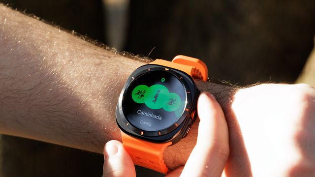 Ivo Meneghel Jr/Canaltech