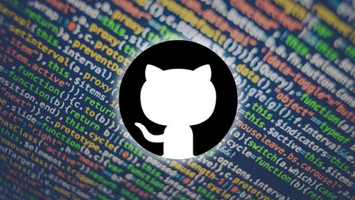 O que é GitHub e como usá-lo