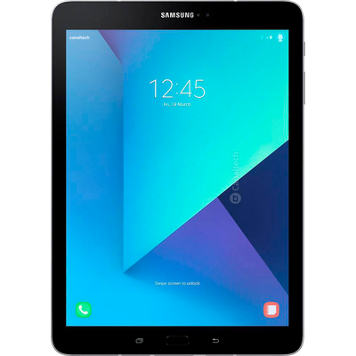 Galaxy Tab S3 9.7 (Wifi)