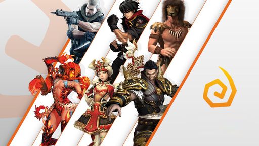 Fomos à Ongame ver de perto como funciona uma publicadora de jogos