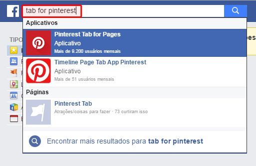 pinterest pinterest