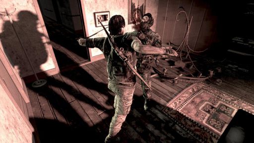 Ubisoft afrouxa o laço e resolve lançar I Am Alive também para PC