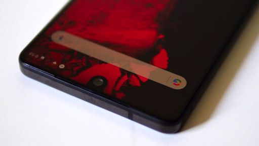 Essential Phone 2 é cancelado; empresa pretende focar em dispositivos de IoT