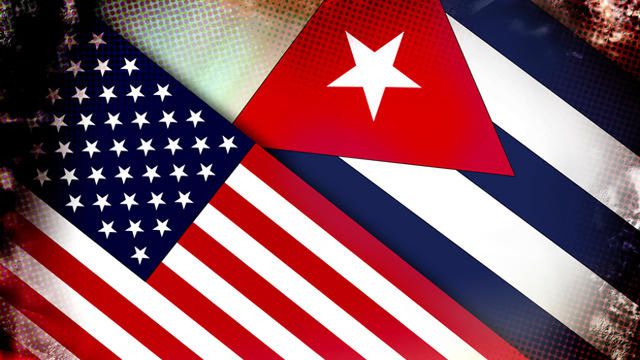 EUA querem melhorar o acesso à internet em Cuba