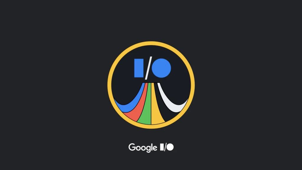 Google I/O 2022 tem jogo online para promover evento de hoje (11) -  Canaltech