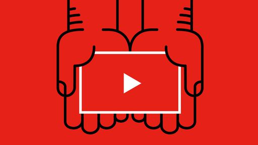 YouTube libera modo picture-in-picture para usuários de todo o mundo