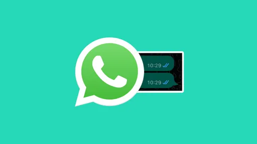 Como tirar a confirmação de leitura do WhatsApp | Guia prático