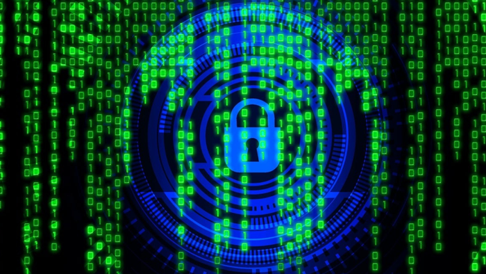 Hackers norte-coreanos transformam IAs em “multiplicadoras de forças” em ataques