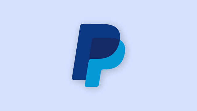 PayPal/ Reprodução