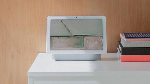 Google Nest Hub Max chega ao mercado norte-americano em 9 de setembro
