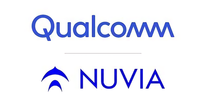 A NUVIA pode ser crucial para a Qualcomm no embate com a Apple (Imagem: Reprodução/AnandTech)