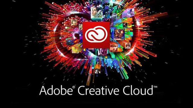 Adobe oferece 40% de desconto na assinatura do Creative Cloud