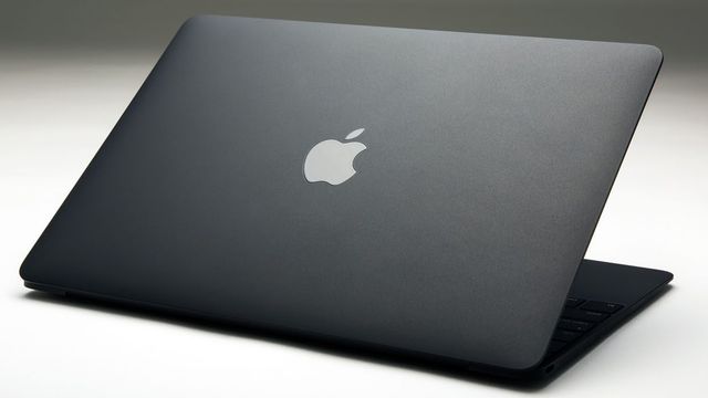 Rumor | Apple vai anunciar MacBook mais barato em setembro