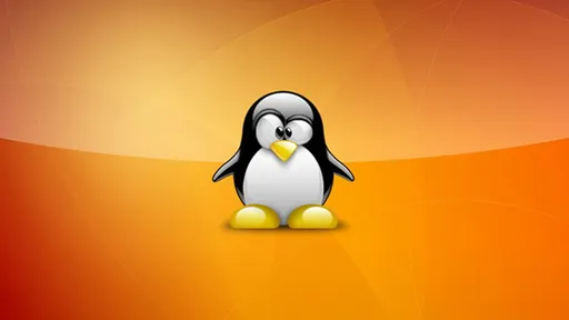 Entendendo a estrutura de diretórios do Linux