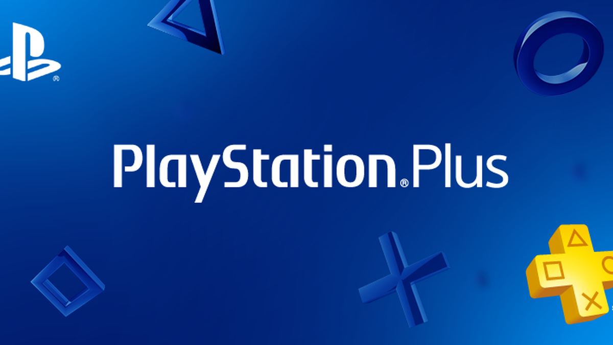 Entenda como funciona a nova PlayStation Plus