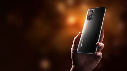 Xiaomi marca evento de lançamento na Índia onde deve apresentar o Mi 11X