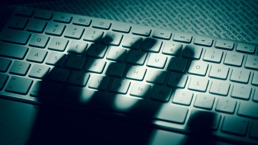 Microsoft cria site para denúncias de abuso, preconceito e discurso de ódio