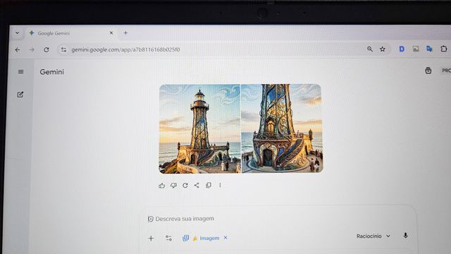Viviane França/Canaltech