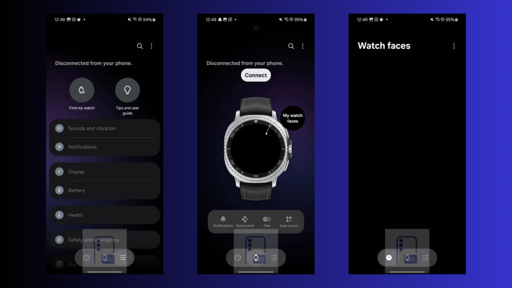 watch 9