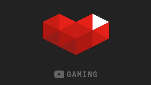 YouTube Gaming será encerrado em março, dando lugar a um canal próprio