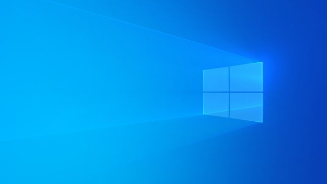 Windows mostrará reviews de apps e jogos com resumo feito por IA