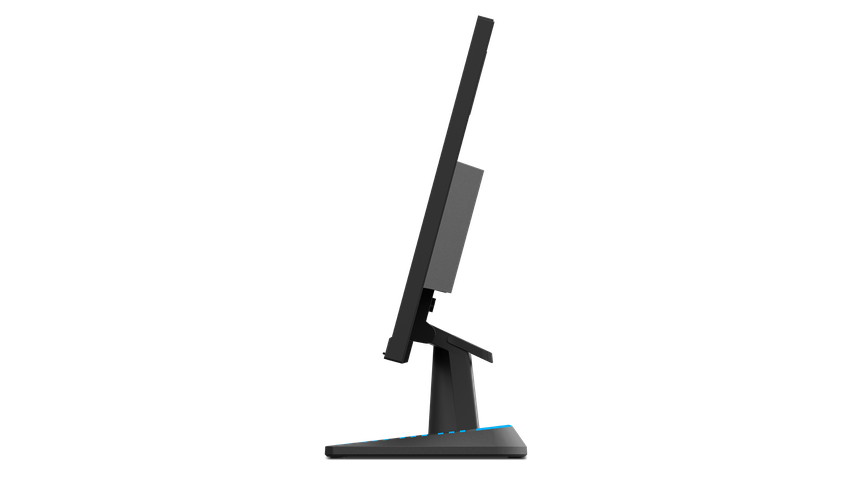 Lenovo G24e-20