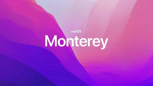 Todas as novidades do macOS Monterey