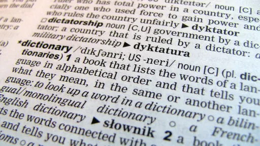 10 dicionários de inglês online para ajudar você a dominar o idioma