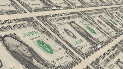 EUA oferece até US$ 10 milhões por informações que identifiquem cibercriminosos