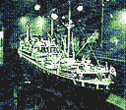 Game Boy Camera