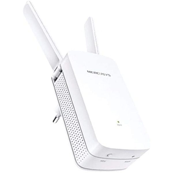 REPETIDOR WI-FI 300Mbps MW300RE