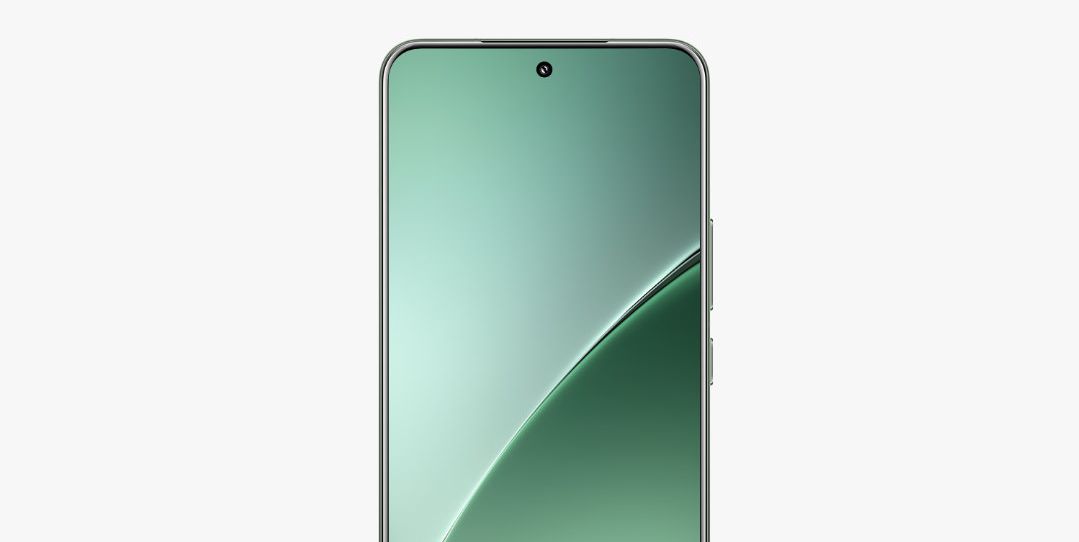 Xiaomi 15 Pro