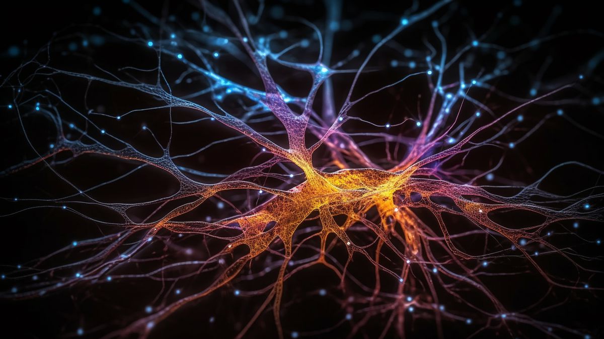 1º computador do mundo que combina cérebro humano com silício está disponível